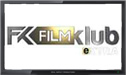 Film Klub Extra