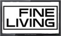 Fine Living live stream