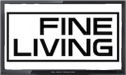 Fine Living logo