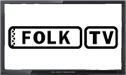 Folk TV Makedonija live stream