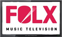 Folx logo