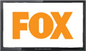 FOX Adria logo