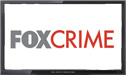 Fox Crime logo