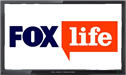 Fox Life logo