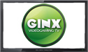 GINX