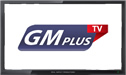 GM Plus logo