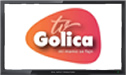 TV Golica live stream