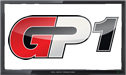 GP1 live stream