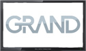 Grand logo