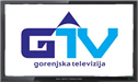 GTV