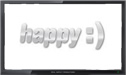 Happy TV