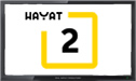 Hayat 2