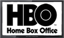 HBO Adria logo