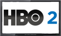 HBO 2