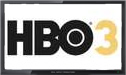 HBO 3