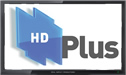 HD Plus