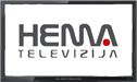 Hema TV