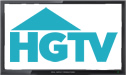 HG TV live stream