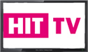HIT TV live stream