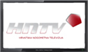 HNTV