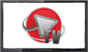 ICT Business TV live stream