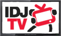 IDJTV live stream