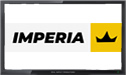 imperia TV live stream