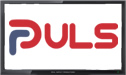 Info Puls logo