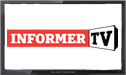 Informer TV live stream