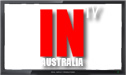 IN TV Australia logo