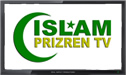 ISLAM Prizren TV logo