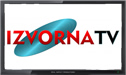Izvorna TV logo