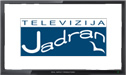 Jadran live stream