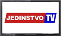 Jedinstvo TV live stream