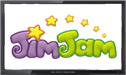 JimJam logo