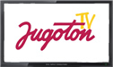 Jugoton logo