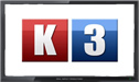 K3 logo