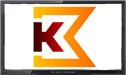 K3 Kumanovo logo
