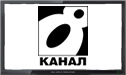 Kanal 8 logo