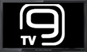 Kanal 9 Novi Sad live stream