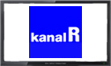 Kanal Ri live stream