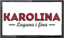 Karolina logo