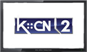 KCN 2 logo