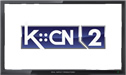 KCN 2