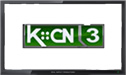 KCN 3