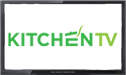 Kitchen TV logo