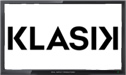 Klasik TV