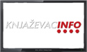 Knjazevac info logo