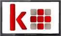 Kanal Plus logo