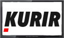 Kurir TV